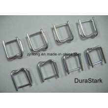 Carbon Steel Wire Buckles (DR-Z0263)